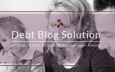 How to Manage Debt During the Festive Season